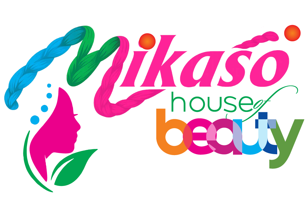 mikasobeauty logo